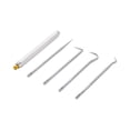 thumbnail image 3 of OEMTools 25935 5 Piece Hook and Pick Set, 3 of 6