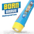 thumbnail image 4 of Linternas Energizer PAW Patrol (paquete de 2), juguetes de la Patrulla Canina para niños y niñas, excelentes linternas LED livianas para niños (pilas incluidas), 4 of 5