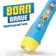 thumbnail image 4 of Linternas Energizer PAW Patrol (paquete de 2), juguetes de la Patrulla Canina para niños y niñas, excelentes linternas LED livianas para niños (pilas incluidas), 4 of 5