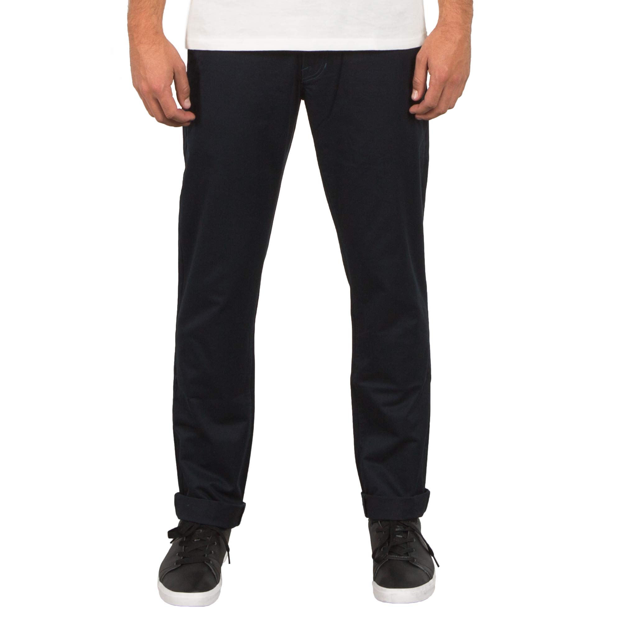 31x32 pants