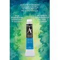 thumbnail image 3 of Grumbacher A156 Academy Watercolors - Paynes Grey, 3 of 5