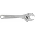 thumbnail image 2 of RIDGID #758 8" 7/8" Capacity Adjustable Wrench, 86907, 2 of 2
