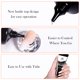 thumbnail image 5 of BORN PRETTY-pegamento de diamantes de imitación para uñas, 30ML, pegamento de Gel para uñas, abalorio de uñas 3D, Gel ostentoso para decoración de uñas, gemas, suministros para uñas, 5 of 5