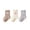 /c58Brown216, variant on JCCXIN Toddler Kid Girls Boys Ankle Socks With Grips Soft Walking Floor Cotton Cartoon Animal Comfort Everyday Wear Sweet Home Socks,3 Pack,1-3 Years
