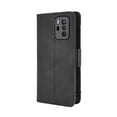 thumbnail image 5 of Funda Tipo Billetera GANGXUN para Xiaomi Poco M4 Pro – Tapa Flip con Tarjetero, 5 of 5