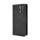thumbnail image 5 of Funda Tipo Billetera GANGXUN para Xiaomi Poco M4 Pro – Tapa Flip con Tarjetero, 5 of 5