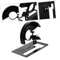 thumbnail image 3 of Angle grinder bracket variable cutting machine accessories base metal ceramic tile wood cutting set, 3 of 8