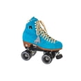 thumbnail image 1 of Riedell Quad Roller Skates - Lolly Pool Blue, 1 of 1