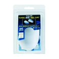 thumbnail image 2 of PediFix Tuli's Gel Heel Cups, Large, 2 of 2