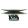 thumbnail image 1 of Cart Driven  Assembly, Anti Wear 1018340 01 Aluminum Alloy Secondary Rear Driven  Heat Dissipation  For  Cart, 1 of 8
