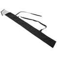thumbnail image 3 of KAKOWELY Japanese Style Sword Storage Polyester Bag Carrying Bag Storage Container,53.54X"X4.72"X0.08", 3 of 4