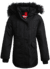 Premium Black