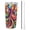 chudan-1LKVG, variant on Colorful Octopus Tumbler with Lids And Straws Insulated Cup Reusable Stainless Steel Water Bottle Travel Mug
