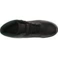 thumbnail image 5 of Florsheim Utility FE675 6" Classic Plain Toe Boot (Men's), 5 of 7