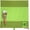 Green, variant on WEKAPO Beach Blanket Sandproof Waterproof, Extra Large Beach Mat, Oversized & Compact Sand Free Mat Quick Drying, Lightweight & Durable with 6 Stakes & 4 Corner Pockets
