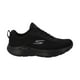 thumbnail image 1 of Tenis SKECHERS Hombre Go Run Original Memory Foam Importado negro 25, 1 of 4