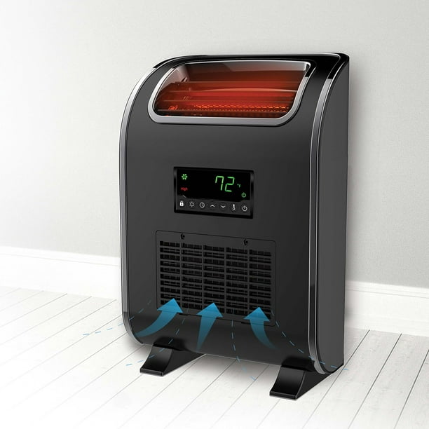 Lifesmart deals air cooler