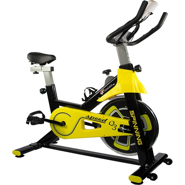 Spinning Fija Centurfit Bicicleta De Spinning Centurfit Centurfit