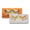 Yellow, variant on BySabrina Halloween 3D Faux Mink Lashes Fluffy Colored Strip Eyelashes