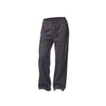 thumbnail image 4 of Iyufng Womens Lounge Pants with Pockets Drawstring Waist Soft Casual Loose Wide Leg Pants for Women, 4 of 6