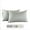 Iris, variant on 600 Thread Count Cool & Soft Tencel Pillowcases (pair)