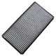 thumbnail image 4 of Kenally Reemplazo de la rejilla del aire acondicionado del coche del filtro de aire de la cabina de fibra 5 Series E60 1 par Vehículos, repuestos y accesorios Mis, 4 of 6