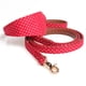 thumbnail image 1 of FloreceBien Collares y correas para perros y pulseras de la amistad para dueños, 1 of 5