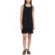 thumbnail image 1 of Vestido de Vaina Sanctuary Clothing 'Alicia' Negro Mediano, 1 of 1