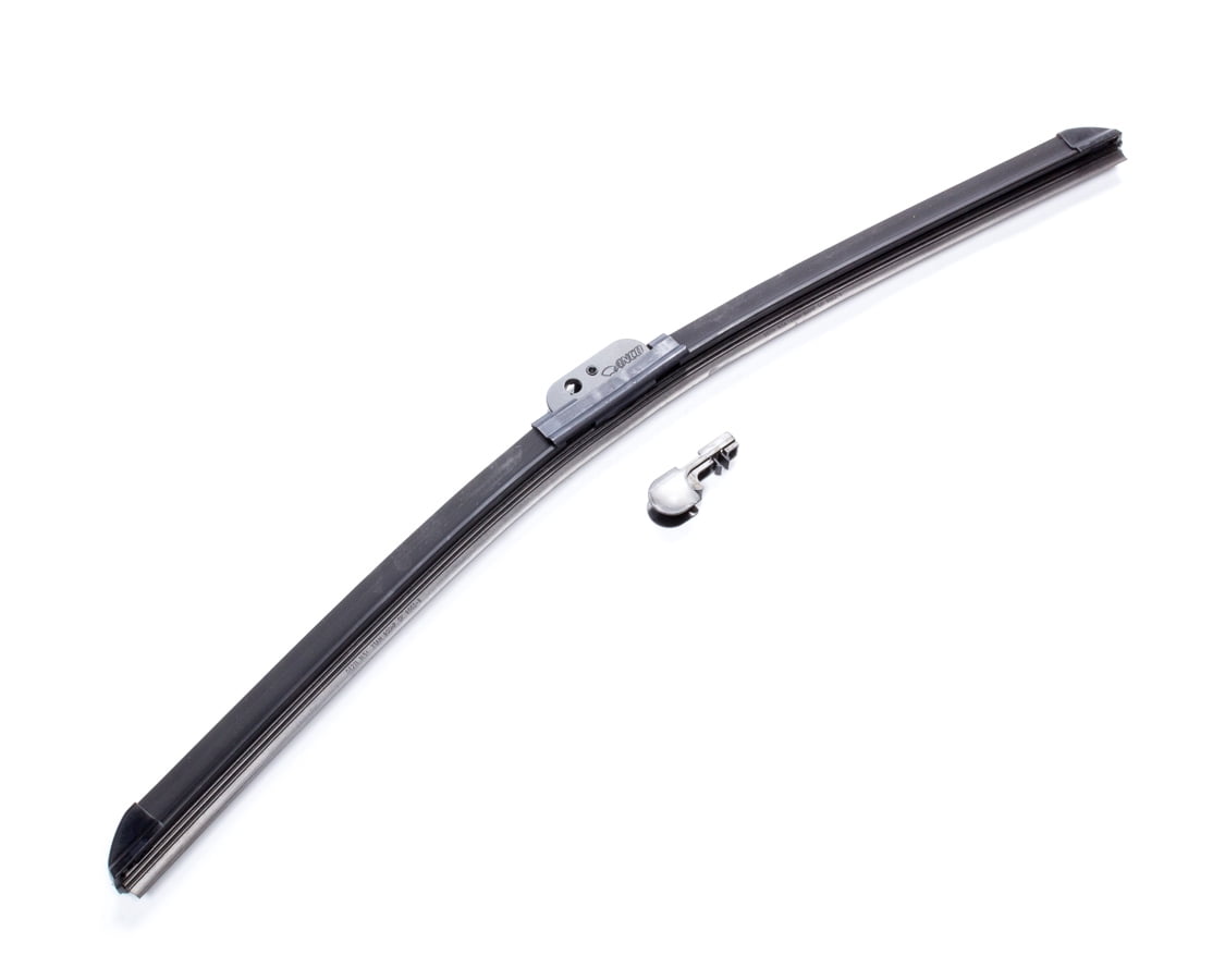 Anco C-20-UB - Windshield Wiper Blade