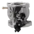 thumbnail image 2 of Carburetor 2kw - 3kw Generator With Gx160 Gx200 5.5hp 6.5hp 168f Engine, 2 of 5