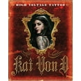 thumbnail image 2 of Tatouage à Haute Tension, 2 of 2
