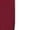 Wine Red, variant on Women's Two Piece Peplum Blazer and Pants Set – Elegant White Business Casual Outfit for Work, Office, and Formal Events