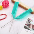 View all media