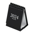 hohaski-holiday-products-2024-style-mini-desk-calendar-desktop-ornament