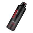 thumbnail image 2 of Guess Spray corporal efecto adivinar 6 oz Guess Spray corporal 6 oz, 2 of 2