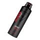 thumbnail image 2 of Guess Spray corporal efecto adivinar 6 oz Guess Spray corporal 6 oz, 2 of 2