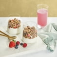 thumbnail image 4 of Nature's Path Organic Granola, Smoothie Bowl, 9.5oz Pouch, 4 of 7