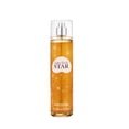 thumbnail image 1 of Festival Gift Naittoop Confidence Perfume Natural Plant Perfume Body Spray 236ml, 1 of 2
