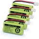 thumbnail image 2 of Geilienergy BT183342 BT283342 BT166342 BT266342 BT162342 BT262342 Bate, 2 of 2