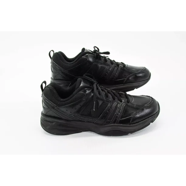 New Balance Men Shoe 409 V2 Size 13D Sneaker Athletic Pre Owned vq