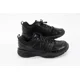 thumbnail image 1 of New Balance Men Shoe 409 V2 Size 13D Sneaker Athletic Pre Owned vq, 1 of 6