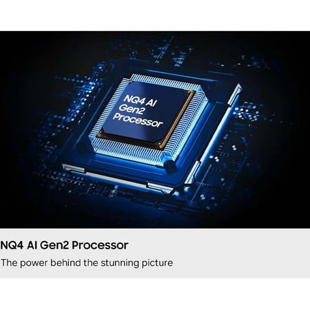 Image not found