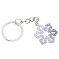 thumbnail image 3 of Kits de Regalos para Navidad CUTICAT Colgante Creativo de Navidad, 3 of 5