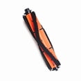 thumbnail image 2 of Sweeper Parts Roll Main Brush for imou l11 Robot Vacuum Accessories, 2 of 7
