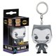 thumbnail image 5 of FUNKO POP Figura de acción Juguete infantil Coleccionable Regalo de cumpleaños Modelo de decoración infantil Regalo para amigos Coleccionable, 5 of 5