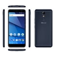 thumbnail image 1 of Vivo One Plus Blue, 1 of 7