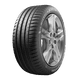 thumbnail image 1 of LLANTA 255/40R20 XL MICHELIN PILOT SPORT 101W MICHELIN PILOT SPORT, 1 of 2