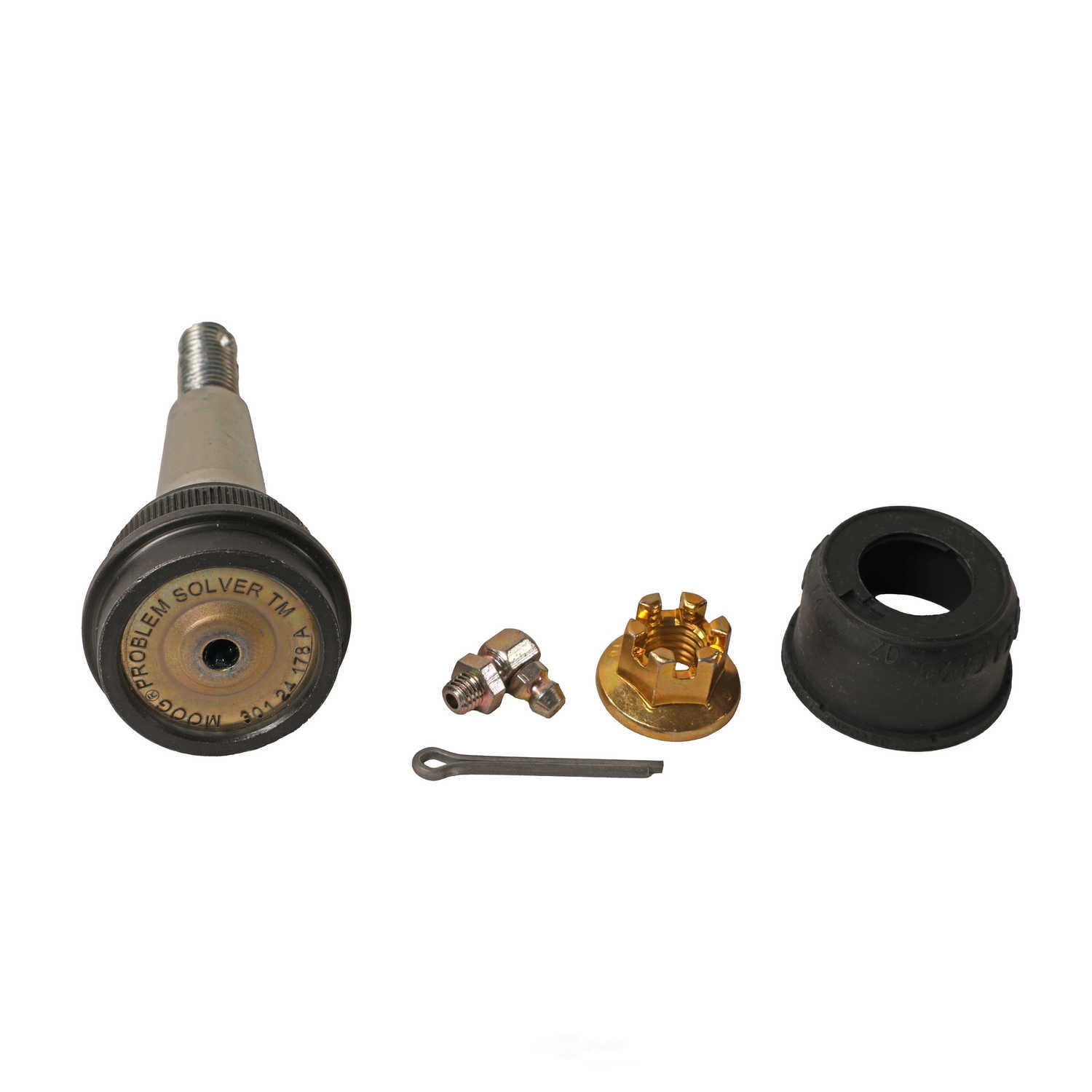 MOOG Chassis Products K500448 Suspension Ball Joint