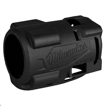 Milwaukee Tool M12 FUEL™ Stubby Impact Wrench Protective Boot