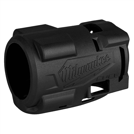 Milwaukee Tool M12 FUEL™ Stubby Impact Wrench Protective Boot